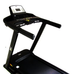 Everlast T8.0 Treadmill